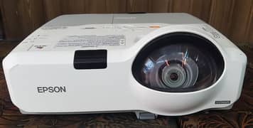 Epson Projector