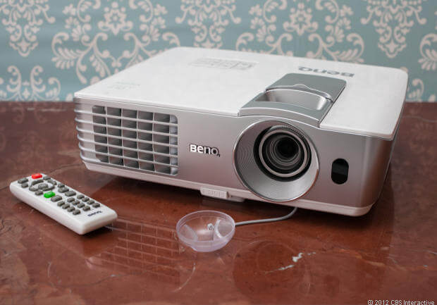 Benq Projector Lamp